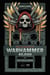 Dans les méandres de Warhammer 40,000 - Sculpter la guerre
