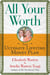 All Your Worth - The Ultimate Lifetime Money Plan