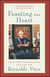 Feasting the Heart - Fifty-two Commentaries for the Air