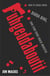 Fuhgeddaboutit - How to Badda Boom, Badda Bing and Find Your Inner Mobster