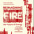 Reimagining Fire: The Future of Energy