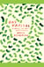 Das Kapital - A novel of love and money markets