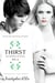 Thirst No. 4 - The Shadow of Death
