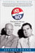 Ike and Dick - Portrait of a Strange Political Marriage