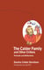 The Calder Family and Other Critters - Portraits and Reflections