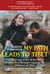 My Path Leads to Tibet - The Inspiring Story of the Blind Woman Who Brought Hope to the Children of Tibet