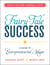 Fairy-Tale Success - A Guide to Entrepreneurial Magic