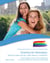 Smashing the Stereotypes - What Does It Mean to Be Gay, Lesbian, Bisexual, or Transgender?