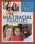Multiracial Families