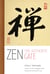 Zen - The Authentic Gate