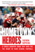 Hometown Heroes - A Cross-Country Road Trip into the Heart of High School Football