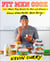 Fit Men Cook - 100 Meal Prep Recipes for Men and Women