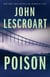 Poison - A Novel