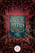 Chinese Myths & Tales - Epic Tales