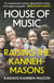 House of Music - Raising the Kanneh-Masons