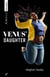 Venus' Daughter
