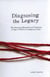Diagnosing the Legacy - The Discovery, Research, and Treatment of Type 2 Diabetes in Indigenous Youth