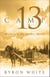 Camp 13 - Working in the Lumber Woods