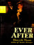 Ever After