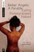 Better Angels: A Parable and Eating Pomegranates Naked - Two Plays by Andrea Scott