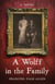 A Wolff in the Family - A Novel