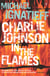 Charlie Johnson In The Flames