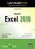 Lavorare con Microsoft Excel 2010