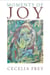 Moments of Joy