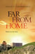Far From Home - Dr. Grenfell's Little Orphan