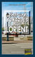 Embruns toxiques sur Lorient - Les enquêtes du commandant Rosko - Tome 2