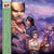 Tekken 2