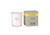 Bougie Papier d'Arménie