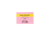 Papier d'armenie à la rose