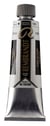 Huile extra-fine 150ml s1 Blanc titane* - Rembrandt