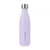 Bouteille isotherme - Pastel Lavender -  500ml