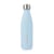 Bouteille isotherme Pastel Sky 500ml