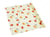 Rouleau de Beewarps - Motif Fruits - 32 x 100 cm