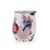 Mug isotherme Japan - 250 ml