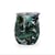 Mug isotherme Equador - 250 ml