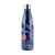 Bouteille isotherme Yoko Design - Seoul - 500 mL