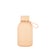 Bouteille Blush - Mimosa - 350 ml