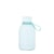 Bouteille Blush - Daiquiri - 350 ml