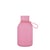 Bouteille Blush - Cosmopolitan - 350 ml