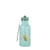 Gourde enfant - Animal Rock - 500 ml