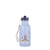 Gourde enfant - Animal jazz - 500 ml