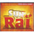 Sun Raï