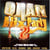 Oran Mix Party