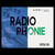 Radiophonie, Vol. 15