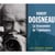Le Bon Plaisir De Robert Doisneau