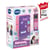 Mon casier MagicLocker Kidi Secrets rose - Vtech